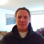 Michel Lapointe - @michel.lapointe.3532 - Instagram