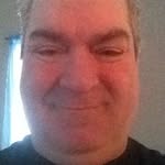 Michel Lapointe - @lapointe1641 - Instagram