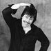 Michel Lapointe - Facebook