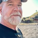 Michel Lapointe - @mikeinmtl - Instagram