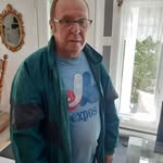 Michel Lapointe - @michel.lapointe.3954546 - Instagram