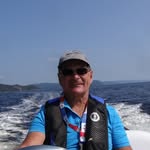 Michel lapointe - @dauphin_blanc - Instagram