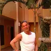 Michel Lapointe - @michel.lapointe62 - TikTok