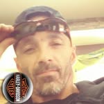 Michel Lapointe - @michel40lapointe - Instagram