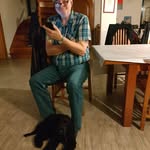 Michel Lapointe - @mike13019 - Instagram