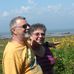 Michel Lapointe - Facebook