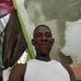 Michel Lapointe - Facebook