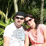 Michel Lapointe - @michel.lapointe.35 - Instagram