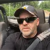 michel lapointe - @micht570 - TikTok