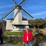 Michel Lapointe - @michel.lapointe.1238 - Instagram