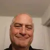 Michel Lapointe - @michel.lapointe - TikTok