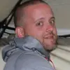 Michel Lapointe - @user55836193 - TikTok