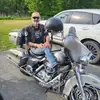 Michel Lapointe - @michel.lapointe1 - TikTok