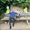 Michel Lapointe - @michellapointe31 - TikTok