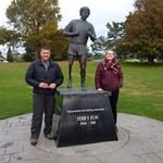 Michel Lapointe - @mpointe40 - Instagram