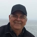 Michel Lapointe - @michel.lapointe.796 - Instagram