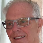 Michel Lapointe - @michel.lapointe.311 - Instagram