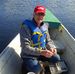 Michel Lapointe - Facebook