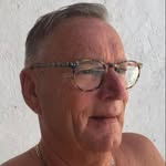 Michel Lapointe - @michel.lapointe.965 - Instagram