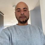 Michel Lapointe - @mike_millgood - Instagram