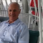 Michel Lapointe - @lapointe5463 - Instagram