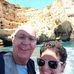 Michel Lapointe - Facebook