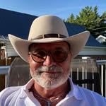 Michel Lapointe - @michel.lapointe.9465 - Instagram