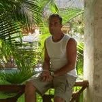 Michel Lapointe - @lapointemichel - Instagram