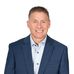 Michel Lapointe Courtier Immobilier - Facebook