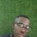 Michelet Lapointe - Facebook