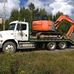 Scierie Mobile et Excavation Michel Lapointe - Facebook