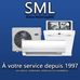Service Michel Lapointe - Facebook