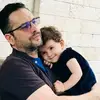 Laurent Michel - @laurent_michel - TikTok