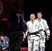Michel &amp; Laurent Jeuffroy Judo Kata - Facebook
