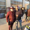 Michel Laurent30 - @michellaurent30 - TikTok