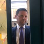 Michel Laurent - @michellaurent688 - Instagram