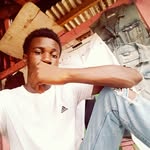 Michel Laurent - @mickybrown237 - Instagram