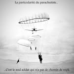 Michel Laurent - @laurentmitch2128 - Instagram