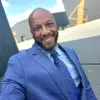 Michel Laurent - @michel.laurent165 - TikTok
