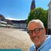 Michel Laurent - Facebook