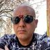 Michel Laurent - Facebook