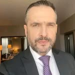 Michel Laurent - @michellaurent543 - Instagram