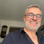 Michel Laurent - @michelfernandez171 - Instagram