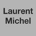 Michel Laurent - Facebook