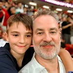 Michel Laurent - @michellaurent201 - Instagram