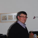 Michel Laurent - @michel.laurent.5203 - Instagram