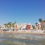 Michel LAURENT - @michellaurent44 - Instagram