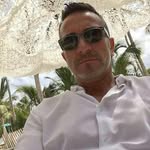 Michel Laurent - @michellaurent311 - Instagram