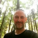 michel laurent - @michellaurent3 - Instagram