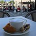 Michel Laurent - Facebook